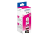 Epson 114 - 70 ml - magenta - Left-angle