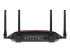 NETGEAR Nighthawk Pro Gaming XR1000 - Back