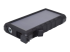 Sandberg Outdoor Solar Powerbank 24000 - Left-angle