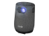 ASUS ZenBeam Latte L1 - Right-angle