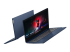 Lenovo IdeaPad 3 15ITL6 - Multi-angle