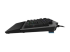 Lenovo Legion K500 - Keyboard - Right side