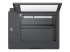HP Smart Tank 5105 All-in-One - Top