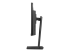 iiyama ProLite XUB2790QSUH-B1 - Right side