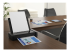 Epson WorkForce WF-110W - Left-angle