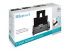 IRIS IRIScan Pro 5 - document scanner - Left-angle