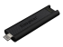 Kingston DataTraveler Max - Left-angle