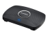 ScreenBeam 1100 Plus - Right-angle