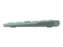 ASUS Marshmallow KW100 - Right side