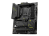 MSI MAG Z790 TOMAHAWK MAX WIFI - Right-angle