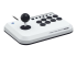 HORI Fighting Stick Mini - Left-angle