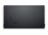Dell P8624QT - 86" Diagonal Class (85.6" viewable) LED-backlit LCD display - Back