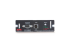 APC Legacy Communications SmartSlot Card - Front