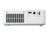 Epson CO-W01 - 3LCD projector - Right side