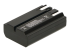 Duracell DRNEL1 - Camera battery - Back