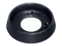 Intellinet Cage Nut Set, 100 Pack - Front