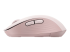Logitech Signature M650 - Right side