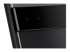 Google Pixel 6a - 5G smartphone - Close up