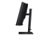 Samsung ViewFinity S6 S34C652VAU - Right side