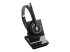 EPOS IMPACT SDW - Headset system - Left-angle