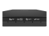 Canon CanoScan LiDE 300 - 