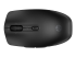HP 425 - Mouse - programmable - Front