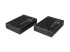 LINDY - Video/audio/infrared extender - Top