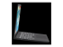 MSI Modern 15 H B13M-003UK - Left side