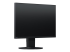 EIZO FlexScan EV2460 - Left-angle