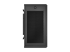 APC NetShelter WX AR106VI - Front