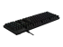 Logitech Gaming G513 - Back
