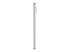 Google Pixel 7a - 5G smartphone - Right side