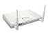 Draytek Vigor 2865ax - Back