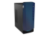 Lenovo IdeaCentre G5 14IMB05 - Left-angle