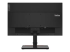 Lenovo ThinkVision S22e-20 - Back