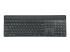 Targus EcoSmart - Keyboard - Front