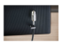 Kensington Desktop and Peripherals Standard Keyed Locking Kit 2.0 - Close up