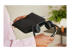 Cisco Headset 722 - Headset - Back