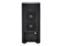 SanDisk Professional G-RAID SHUTTLE 8 - Back