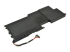 2-Power Main Battery Pack - Left-angle