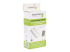 Energenie Automatic Standby Shutdown with Power Learning - Left-angle