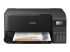 Epson EcoTank ET-2830 - Front