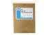 HP - LaserJet - maintenance kit - Front