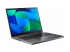 Acer TravelMate P2 14 TMP214-55-G2-TCO - Left-angle