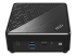 MSI Cubi N ADL 004UK - Front