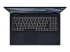 ASUS ExpertBook B1 B1502CV-BQI715X - Top