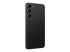 Samsung Galaxy S23+ - 5G smartphone - Back