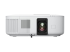 Epson EH-TW6250 - 3LCD projector - Front