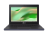 ASUS Chromebook CZ11 CZ1104CM2A-N00033-3Y - Front