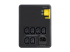 APC Easy UPS BVX Series BVX1200LI - Back